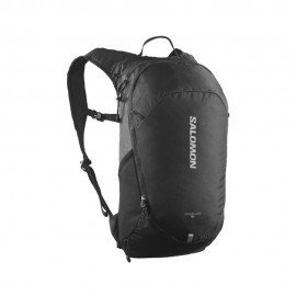 Trailblazer 10 nero