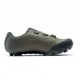 Northwave Origin Plus 2 Verde - Scarpe Mtb Uomo