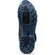 Northwave Corsair Nero Blu - Scarpe Mtb Uomo