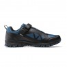 Northwave Corsair Nero Blu - Scarpe Mtb Uomo