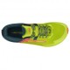 Altra Timp 5 Lime - Scarpe Trail Running Uomo