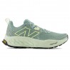 New Balance Donna Fresh Foam X Hierro V8 Salt Marsh - Scarpe Trail Running Donna