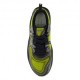 New Balance Fresh Foam X Hierro V8 Nero Coffe - Scarpe Trail Running Uomo