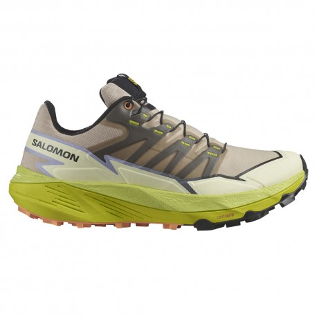 Offerte salomon running outlet