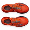 Saucony Endorphin Edge Pepper Shadow - Scarpe Trail Running Uomo