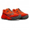 Saucony Endorphin Edge Pepper Shadow - Scarpe Trail Running Uomo