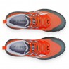 Saucony Peregrine 14 Pepper Bough - Scarpe Trail Running Uomo