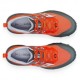 Saucony Peregrine 14 Pepper Bough - Scarpe Trail Running Uomo