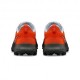 Saucony Peregrine 14 Pepper Bough - Scarpe Trail Running Uomo