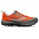 Saucony Peregrine 14 Pepper Bough - Scarpe Trail Running Uomo