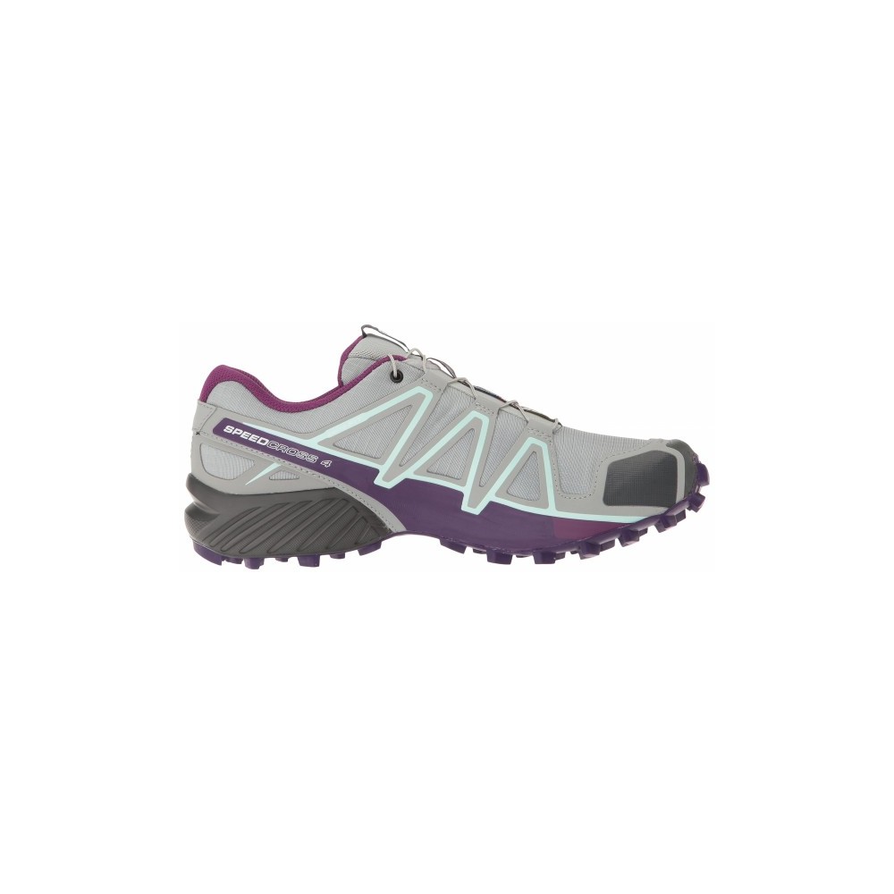 salomon speedcross 4 donna 2018