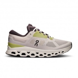 Saldi Running On Acquista online su Sportland