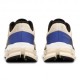 On Cloudspark Beige - Scarpe Running Uomo