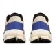 On Cloudspark Beige - Scarpe Running Uomo