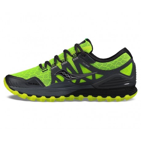 saucony xodus 7 bambino online