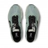 On Cloudmonster 2 Verde chiaro - Scarpe Running Uomo