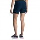 Brooks Short Trail Running Chaser 5" 2IN1 Ocean Drive Donna