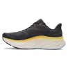 New Balance More V4 Nero - Scarpe Running Uomo