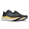 New Balance More V4 Nero - Scarpe Running Uomo