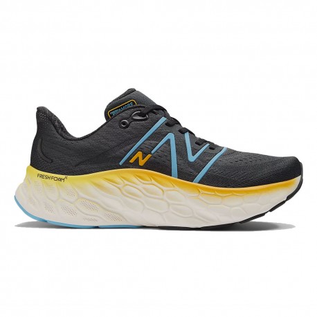 Scarpe running A3 Acquista online su Sportland