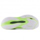 New Balance Fuelcell Propel V4 Bianco Verde - Scarpe Running Uomo
