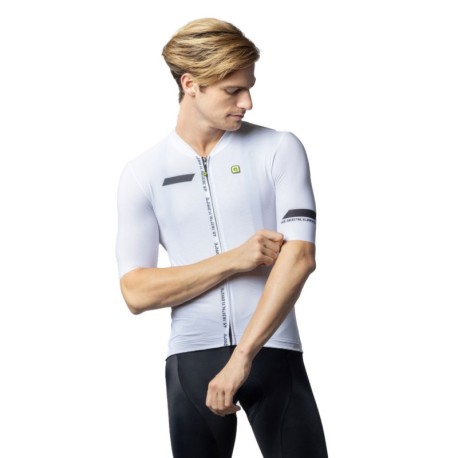 Divise Ciclismo Ale Ciclismo Personalizzate Cycling Clothing Ale