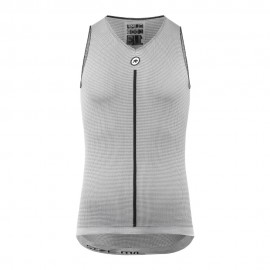Summer Ns Skin Layer grigio Series
