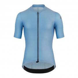 Mille Gt Drylite Thunder blu