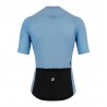 Assos Maglia Ciclismo Mille Gt Drylite Thunder Blue Uomo