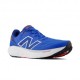 New Balance 880 V14 Blu - Scarpe Running Uomo