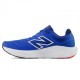 New Balance 880 V14 Blu - Scarpe Running Uomo