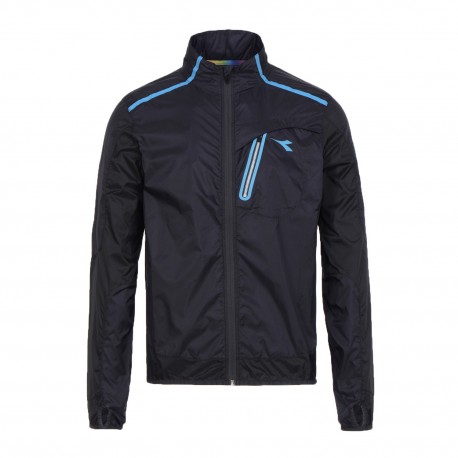 felpa asics trovaprezzi