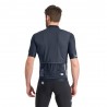 Sportful Maglia Ciclismo Srk Galaxy Blu Uomo