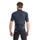 Sportful Maglia Ciclismo Srk Galaxy Blu Uomo