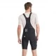 Sportful Salopette Ciclismo Srk Nero Uomo
