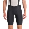 Sportful Salopette Ciclismo Srk Nero Uomo