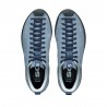 Scarpa Mojito Wrap Blu Chiaro - Scarpe Trekking Uomo