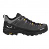 Salewa Alp Trainer 2 GORE-TEX Nero - Scarpe Trekking Uomo