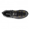 Salewa Alp Trainer 2 GORE-TEX Nero - Scarpe Trekking Uomo