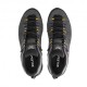 Salewa Alp Trainer 2 GORE-TEX Nero - Scarpe Trekking Uomo