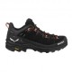 Salewa Alp Trainer 2 GORE-TEX Nero - Scarpe Trekking Donna