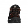 Salewa Alp Trainer 2 GORE-TEX Nero - Scarpe Trekking Donna