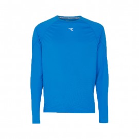 ML Run Sun Lock blu Cielo