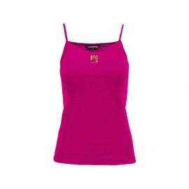Karpos Canotta Trekking Bull Sun Evo Innuendo Donna
