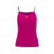 Karpos Canotta Trekking Bull Sun Evo Innuendo Donna
