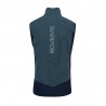 Karpos Gilet Trekking Lede Blu Chiaro Uomo