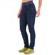 Karpos Jeans Trekking Salice Blu Donna