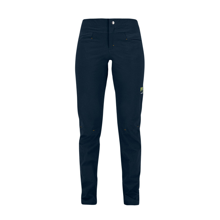 Karpos Pantaloni Trekking Dolada Outer Space  Donna