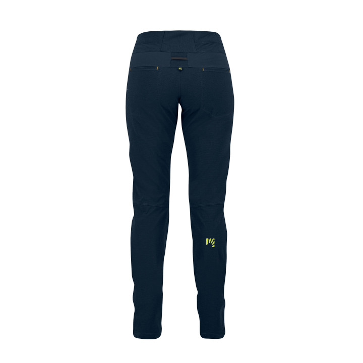 Karpos Pantaloni Trekking Dolada Outer Space  Donna