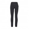 Karpos Pantaloni Trekking Easygoing Evo Nero Donna